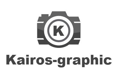 KairosGraphic