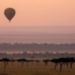 Fede Kenya rejser til en god pris her online