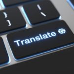 Professionel oversættelse af tekniske dokumenter