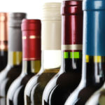 Online vinhandel