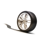 Kvalitetsdæk til din bil – Sådan vælger du de bedste dæk